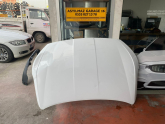 HYUNDAİ ELANTRA ÖN KAPUT ORJİNAL 19-20