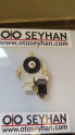 5Q4959811D vw golf 7 tiguan passat sol arka kapı cam motoru