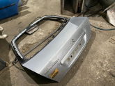 Oto Çıkma Parça / Elektrik / Silecek Motoru / Citroen / C5 / Çıkma Parça 
