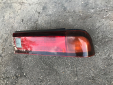 Oto Çıkma Parça / Elektrik / Stop / Nissan / Altima / Çıkma Parça 