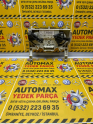 Oto Çıkma Parça / Elektrik / Klima Kontrol Paneli / Renault / Trafic / Çıkma Parça 