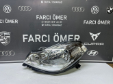 Oto Çıkma Parça / Renault / Symbol / Kaporta & Karoser / Çamurluk / Çıkma Parça 
