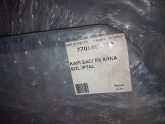 Renault 9 ARKA KAPI SACI SOL orjinal 7701462279