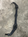 Oto Çıkma Parça / Alt Takım & Direksiyon / Travers / Fiat / Doblo / Çıkma Parça 