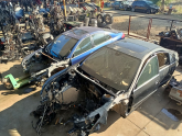 PEUGEOT 607 HATASIZ KASA KUPALAR