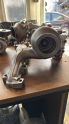 Oto Çıkma Parça / Motor / Turbo / Fiat / Egea / Çıkma Parça 