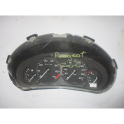 Peugeot 206 Benzinli Kilometre Saati Gösterge Paneli 9656696180