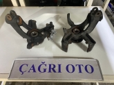 2Q0407255 H N SOL TAŞIYICI FABİA SCALA KAMİQ ORJİNAL ÇAĞRI OTO
