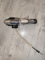 Fiat egea sag arka kapi kolu orjinal hatasız PA6-GF30 C290