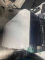 Oto Çıkma Parça / Kaporta & Karoser / Kapı / Toyota / Corolla / Çıkma Parça 