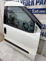 Oto Çıkma Parça / Kaporta & Karoser / Kapı / Fiat / Doblo / Çıkma Parça 