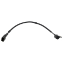 Volkswagen FEBI Eksantrik Devir Sensörü 03L957147B CRAFTER AMAROK