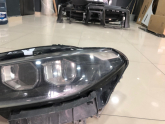 Oto Çıkma Parça / Elektrik / Far / Fiat / Egea / Çıkma Parça 