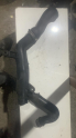 VW Passat B6 Turbo Hava Filtre Borusu - 3C0145762AH