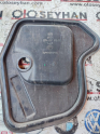 5F4837916D Seat Leon 2015  sağ ön kapı iç panosu