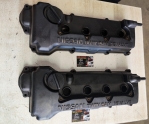 Nissan Almera Orjinal Külbütör Kapağı 2000-2003 Model