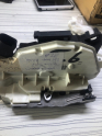 Oto Çıkma Parça / Mekanik / Kapı Kilidi / Volkswagen / Jetta / Çıkma Parça 