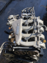 Oto Çıkma Parça / Motor / Motor Komple / Fiat / Brava / Çıkma Parça 