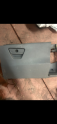 Oto Çıkma Parça / Ford / Transit Custom / Kaporta & Karoser / Torpido / Çıkma Parça 