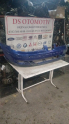 Oto Çıkma Parça / Kaporta & Karoser / Ön Tampon / Seat / Toledo / Çıkma Parça 