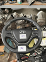 HYUNDAİ İ20 DİREKSİYON SİMİDİ ORJİNAL ÇIKMA
