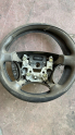 2005 honda civic ÇIKMA ORJINAL direksiyon simidi