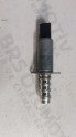 Eksantrik Ayar Kontrol KUMANDA VALF  03H906455 GOLF-A3-Q7 CNHA-CA
