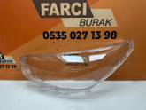 ACCENT BLUE SOL FAR CAMI SIFIR 2013-2017
