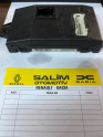 CLİO 2 - SYMBOL MERK. ELEKTR UCH 8201013753 U118522003J 5WK48886