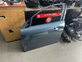 Oto Çıkma Parça / Kaporta & Karoser / Kapı / Fiat / Egea / Çıkma Parça 