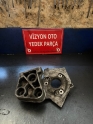RENAULT TRAFİCC 1.9 POMPA KULAĞI