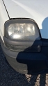 Fiat Doblo sağ far