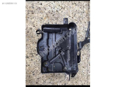 Oto Çıkma Parça / Motor / Kulak / Citroen / Nemo / Çıkma Parça 