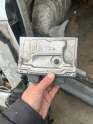 Ford Courier AdBlue beyni r2xa 12c550 cb