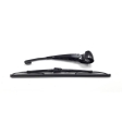 6N0955707B POLO 01-09 ARKA SİLECEK KOLU SÜPÜRGESİ (PLS)SET