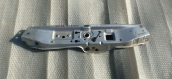 opel astra h 2011 ön panel (son fiyat)