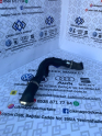 Turbo Borusu Vw Polo Ibıza Toledo Fabıa 6R0145770A