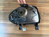 Oto Çıkma Parça / Elektrik / Far / Renault / Clio / Çıkma Parça 