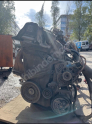 RENULTE CLIO 2 1.5 ARKADAN MARŞLI KOMPİLE DOLU SANDIK MOTOR