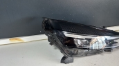 Oto Çıkma Parça / Elektrik / Far / Renault / R 5 / Çıkma Parça 