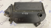 fiat 1.3 euro5 hava filtre kutusu/kazanı (son fiyat)