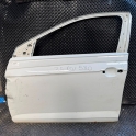 Oto Çıkma Parça / Volkswagen / Polo / Kaporta & Karoser / Kapı / Çıkma Parça 