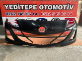 mazda 3 ön tampon
