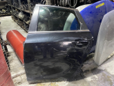 OPEL ASTRA J SOL ARKA KAPI DOLU 13285610 CANCAN OPEL