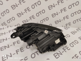 Oto Çıkma Parça / Elektrik / Far / Mercedes / E Serisi / Sıfır Parça 