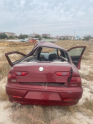 Oto Çıkma Parça / Elektrik / Sinyal / Alfa Romeo / 156 / Çıkma Parça 