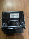 L1T1-12A650-TA LA6A-12B684-AB FORD PUMA MOTOR BEYNİ