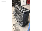 Oto Çıkma Parça / Motor / Motor Komple / Volkswagen / Transporter / Çıkma Parça 