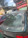 Oto Çıkma Parça / Renault / Laguna / Kaporta & Karoser / Arka Cam / Çıkma Parça 