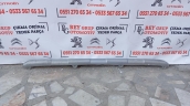 PEUGEOT RIFTER PARTNER ÖN TAMPON ALT DİFÜZÖR ORJİNAL ÇIKMA PARÇA